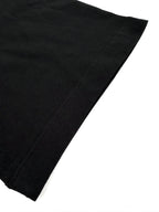 2026 New GS Digital Label Short-Sleeved T-Shirt (AA592-A15)