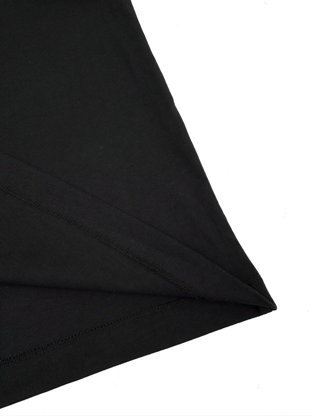 2026 New GS Digital Label Short-Sleeved T-Shirt (AA592-A15)