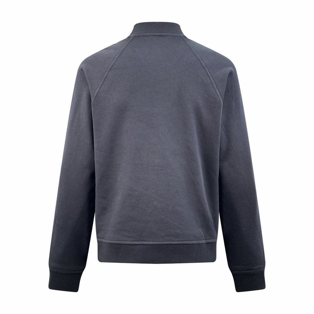 2026 New GS Saddle Stud Embellished Jacket (25349-B80)