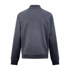 2026 New GS Saddle Stud Embellished Jacket (25349-B80)