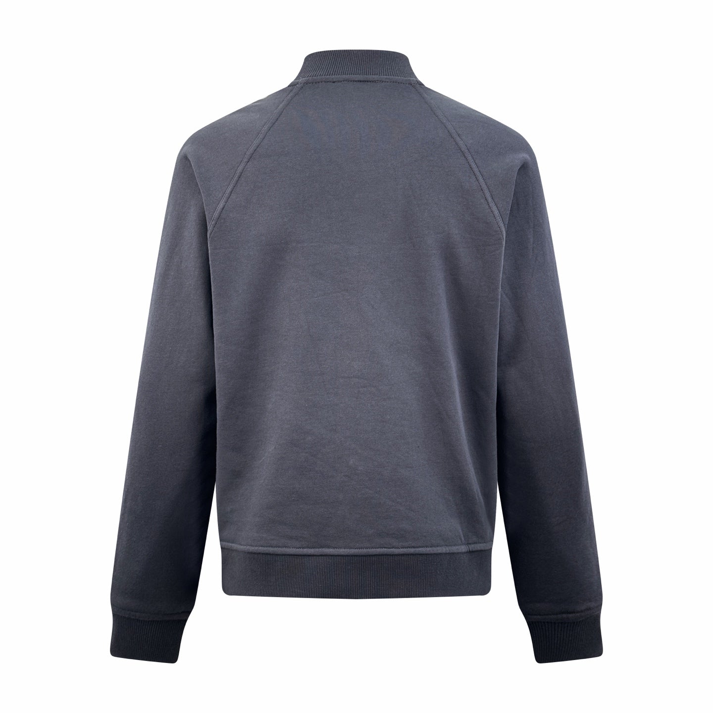 2026 New GS Saddle Stud Embellished Jacket (25349-B80)