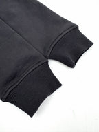 2026 New GS Saddle Stud Embellished Jacket (25349-B80)