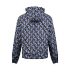2026 New GS Reversible Hooded Jacket (25347-C05)