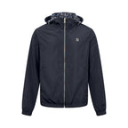 2026 New GS Reversible Hooded Jacket (25347-C05)