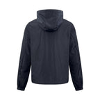 2026 New GS Reversible Hooded Jacket (25347-C05)