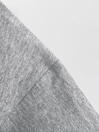 2026 New GS Embroidered Short-Sleeved T-Shirt (BB814-A10)