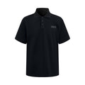 2026 New GS Logo Print Polo Shirt (BB758-A40)
