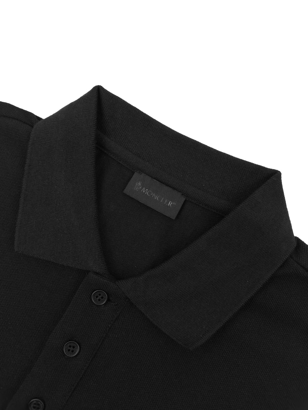 2026 New GS Logo Print Polo Shirt (BB758-A40)
