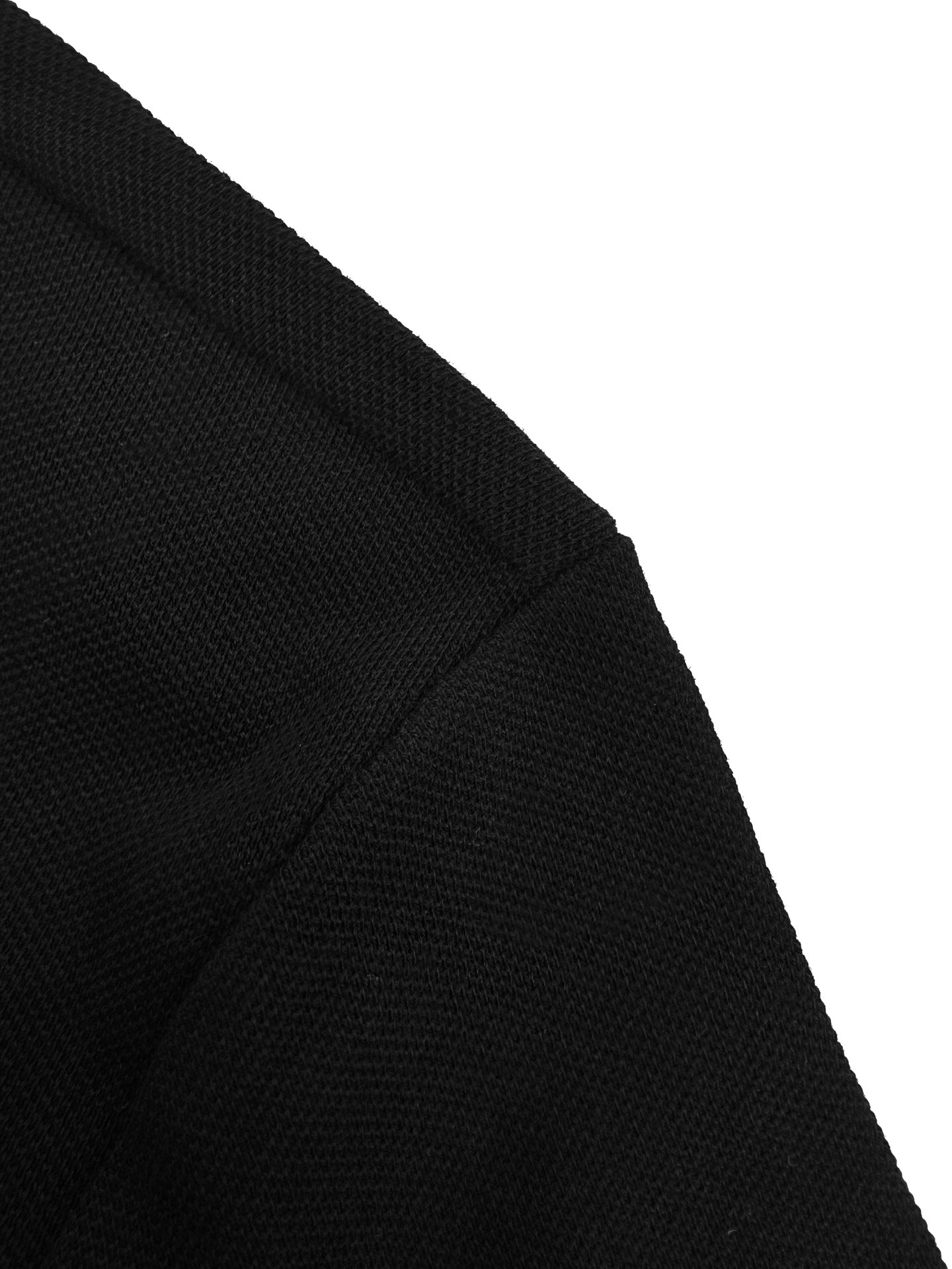 2026 New GS Logo Print Polo Shirt (BB758-A40)