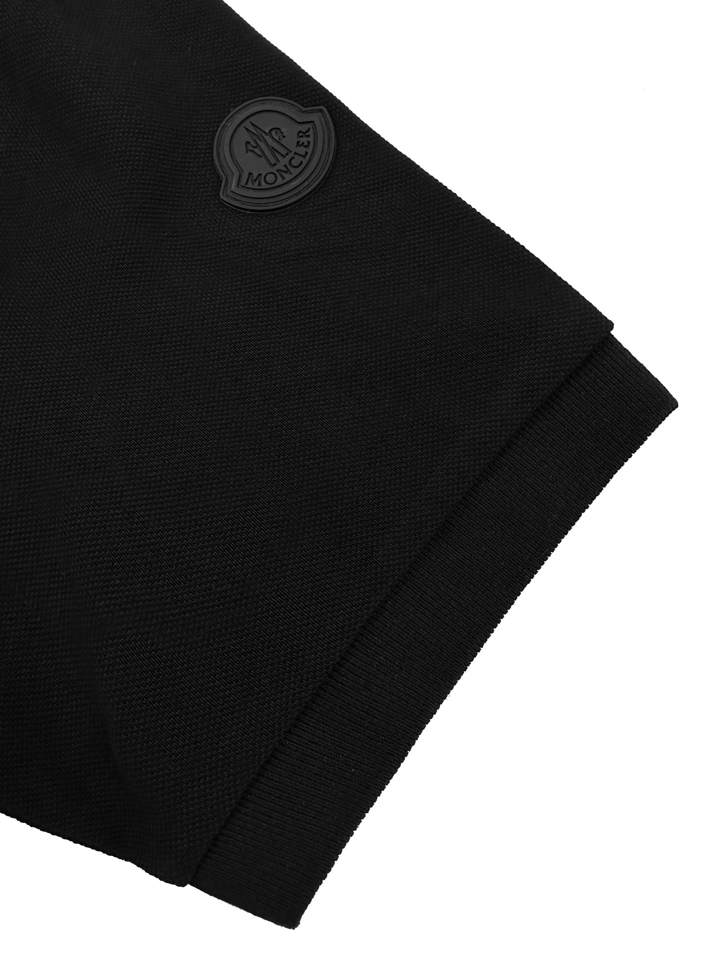 2026 New GS Logo Print Polo Shirt (BB758-A40)