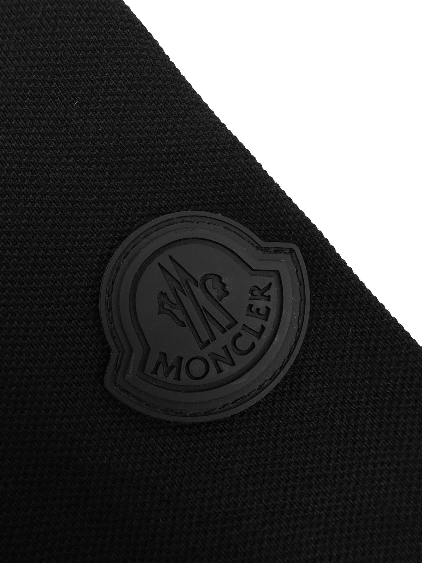 2026 New GS Logo Print Polo Shirt (BB758-A40)