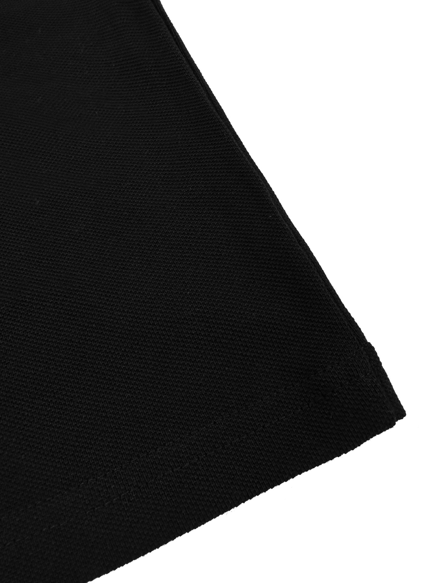 2026 New GS Logo Print Polo Shirt (BB758-A40)