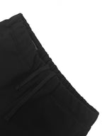 2026 New GS Logo Embroidered Shorts (BB755-B10)