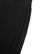 2026 New GS Logo Embroidered Shorts (BB755-B10)