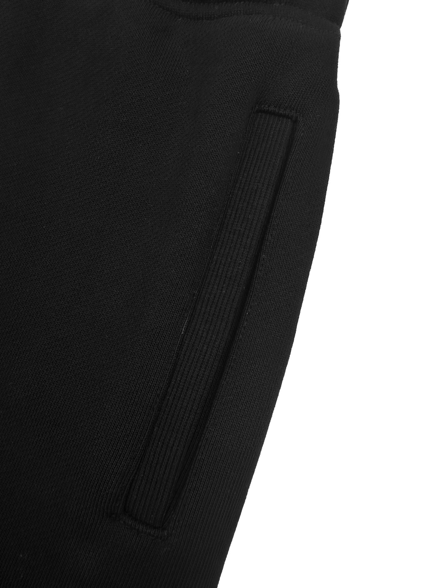 2026 New GS Logo Embroidered Shorts (BB755-B10)