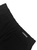 2026 New GS Logo Embroidered Shorts (BB755-B10)