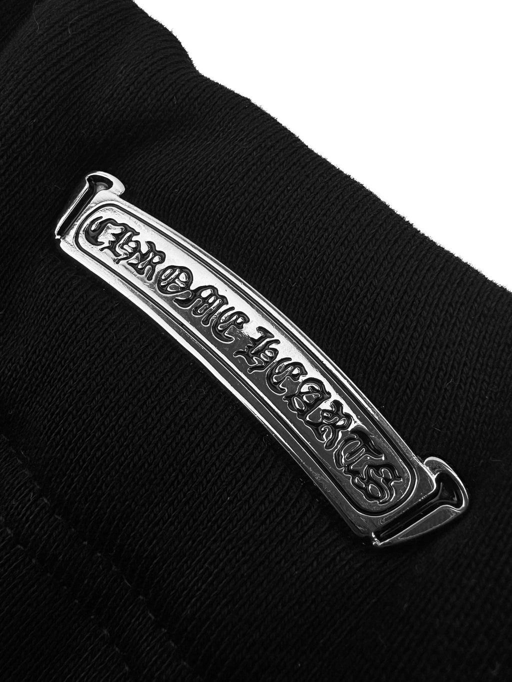 2026 New GS Logo Embroidered Shorts (BB755-B10)