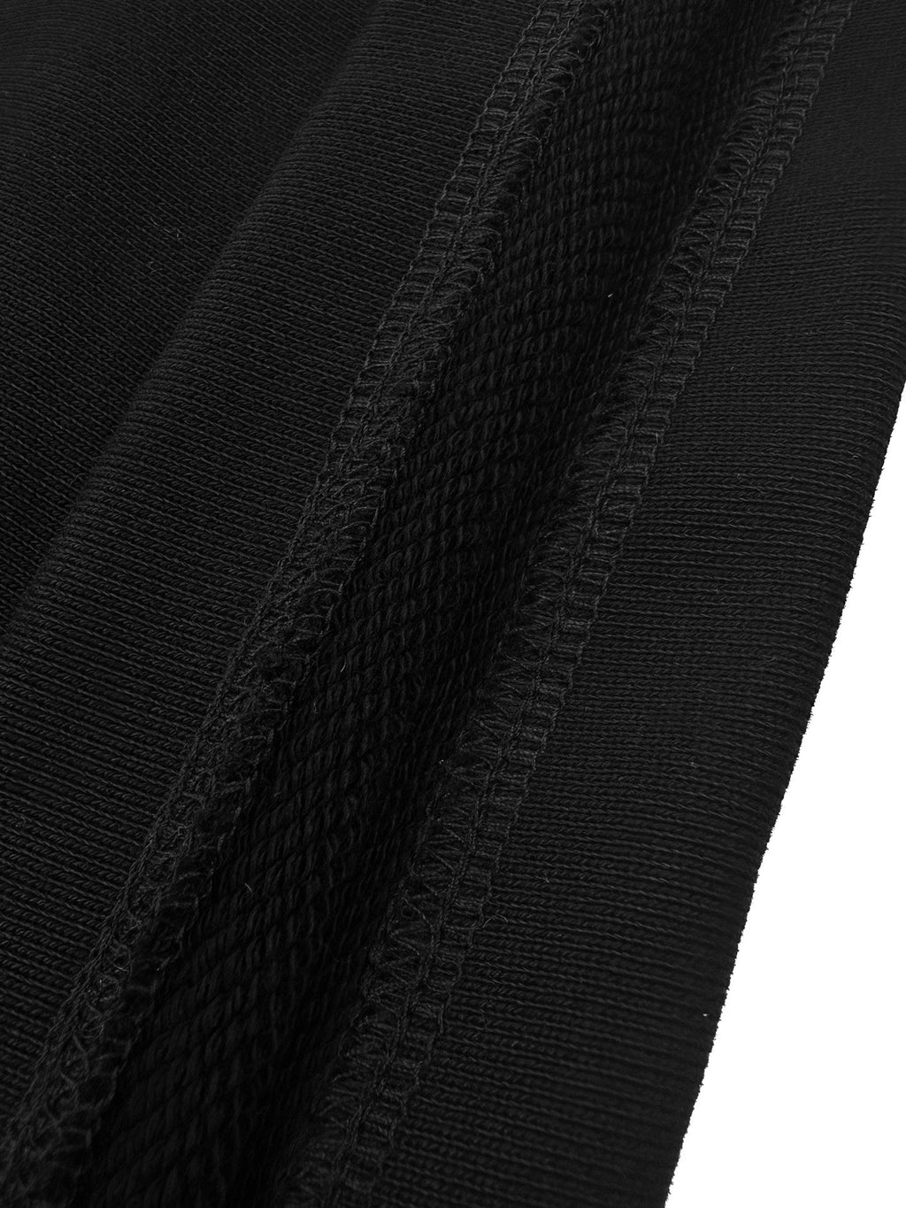 2026 New GS Logo Embroidered Shorts (BB755-B10)