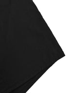 2026 New GS Logo Rhinestone Short-Sleeved Shirt (AA610-A55)