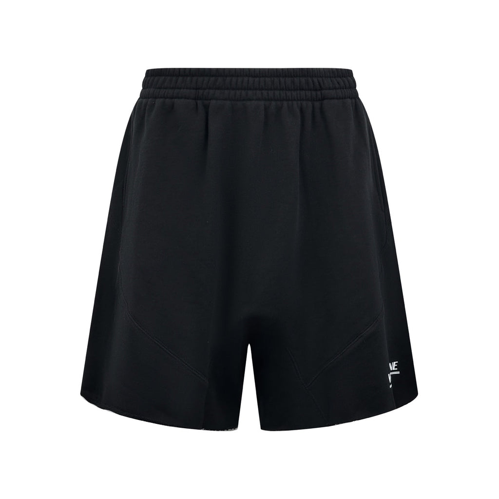 2026 New GS Logo Shorts (AA609-A40)