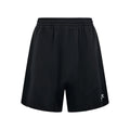 2026 New GS Logo Shorts (AA609-A40)