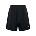 2026 New GS Logo Shorts (AA609-A40)