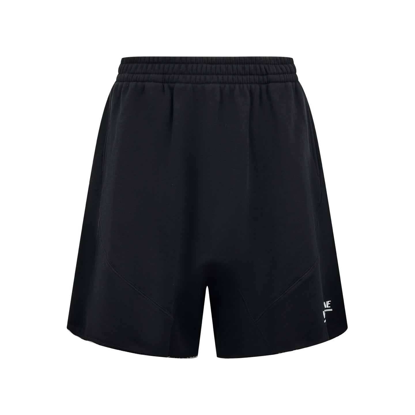 2026 New GS Logo Shorts (AA609-A40)