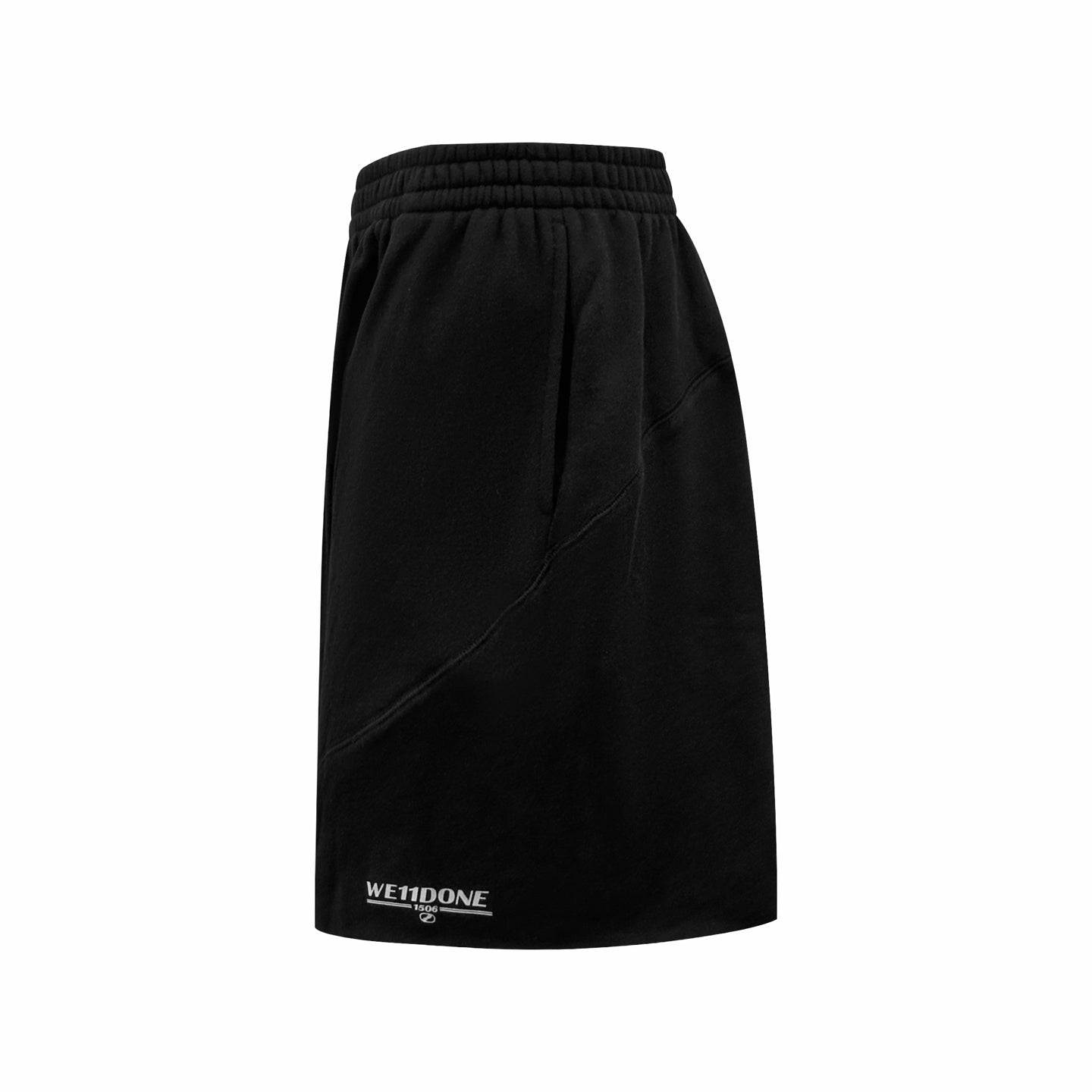 2026 New GS Logo Shorts (AA609-A40)