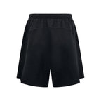 2026 New GS Logo Shorts (AA609-A40)