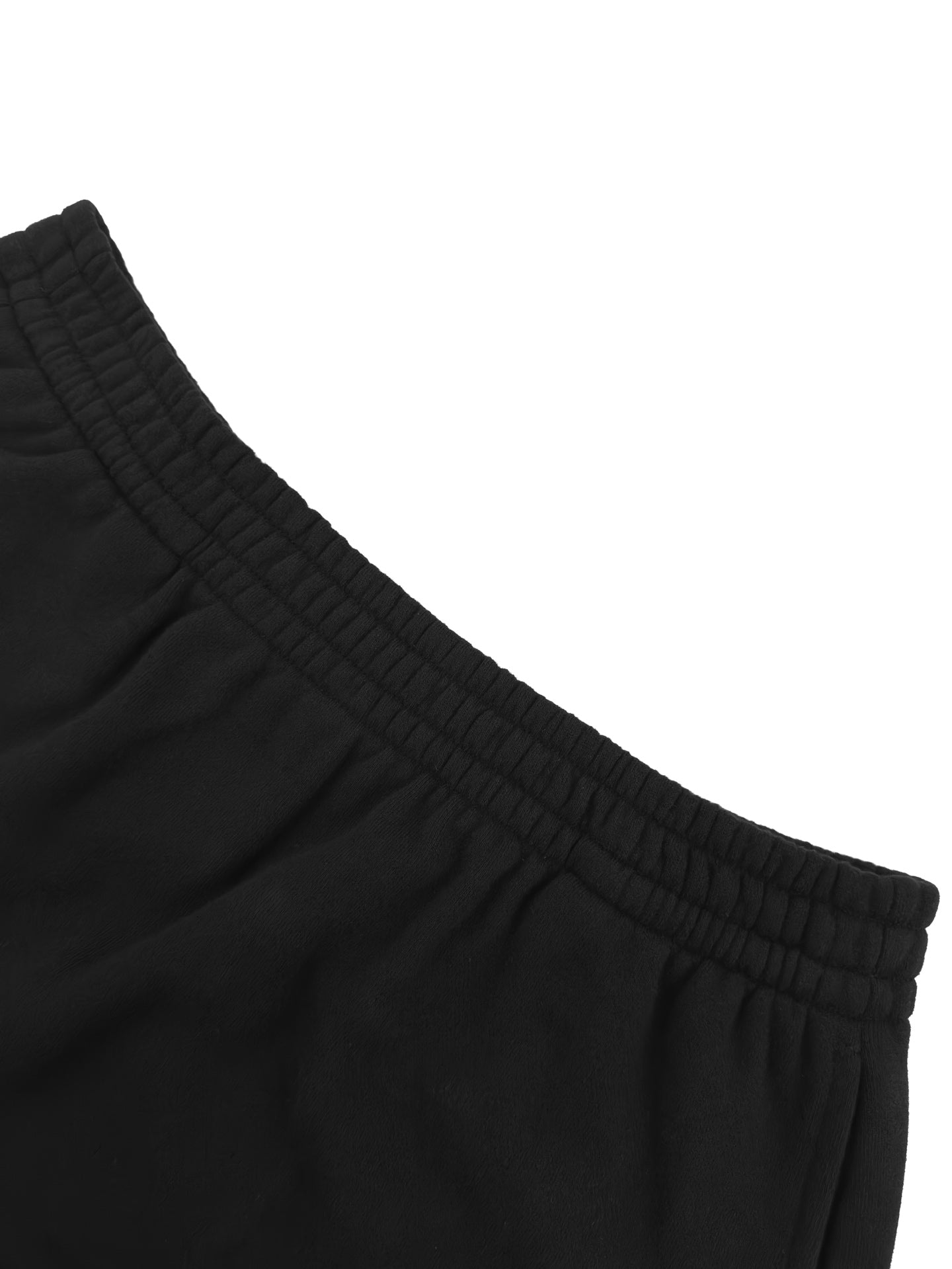 2026 New GS Logo Shorts (AA609-A40)