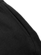 2026 New GS Logo Shorts (AA609-A40)