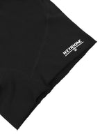 2026 New GS Logo Shorts (AA609-A40)