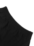 2026 New GS Logo Shorts (AA609-A40)