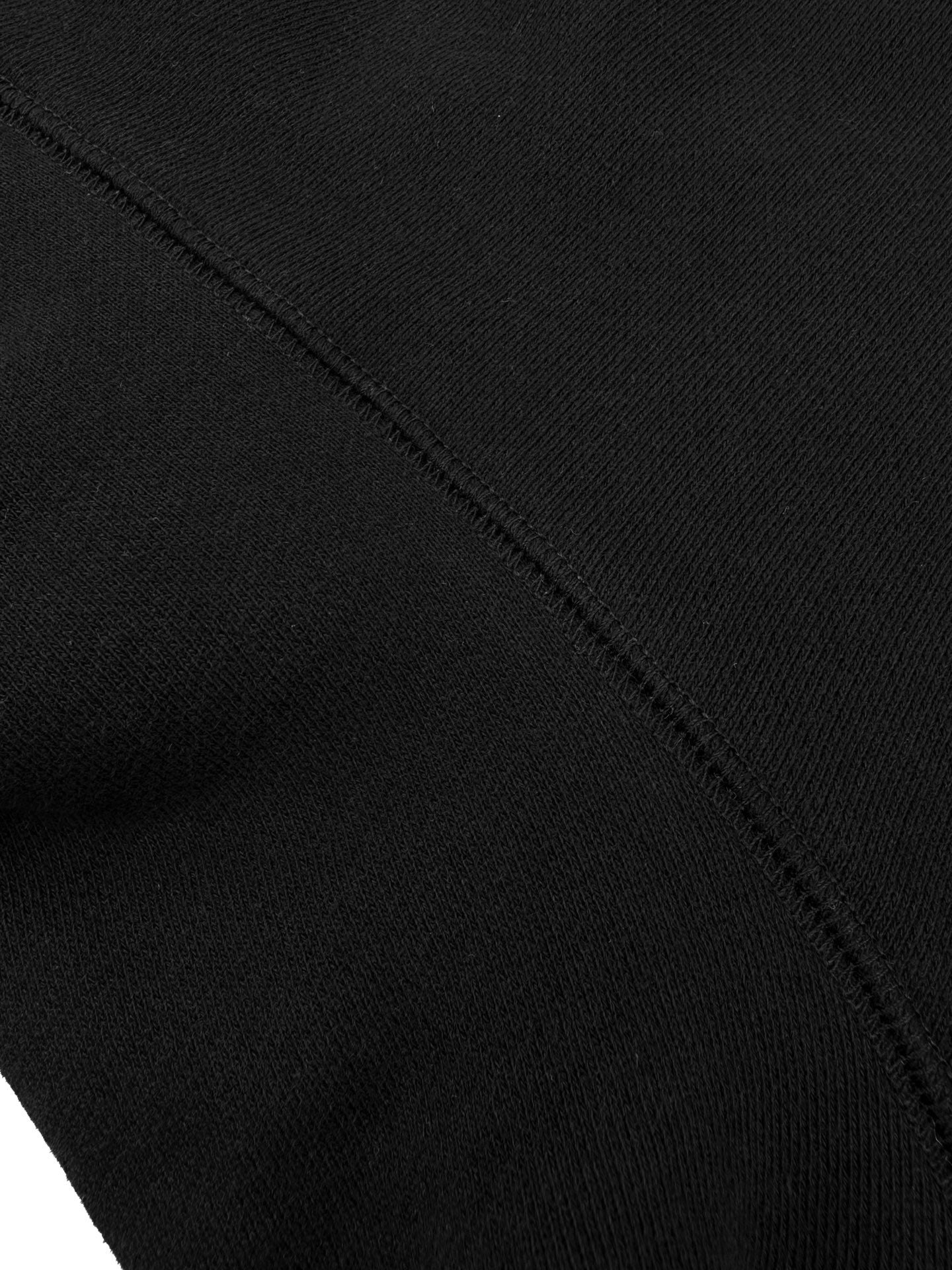 2026 New GS Logo Shorts (AA609-A40)