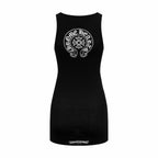 2026 Women’s GS Horseshoe Logo Vest (FF738)