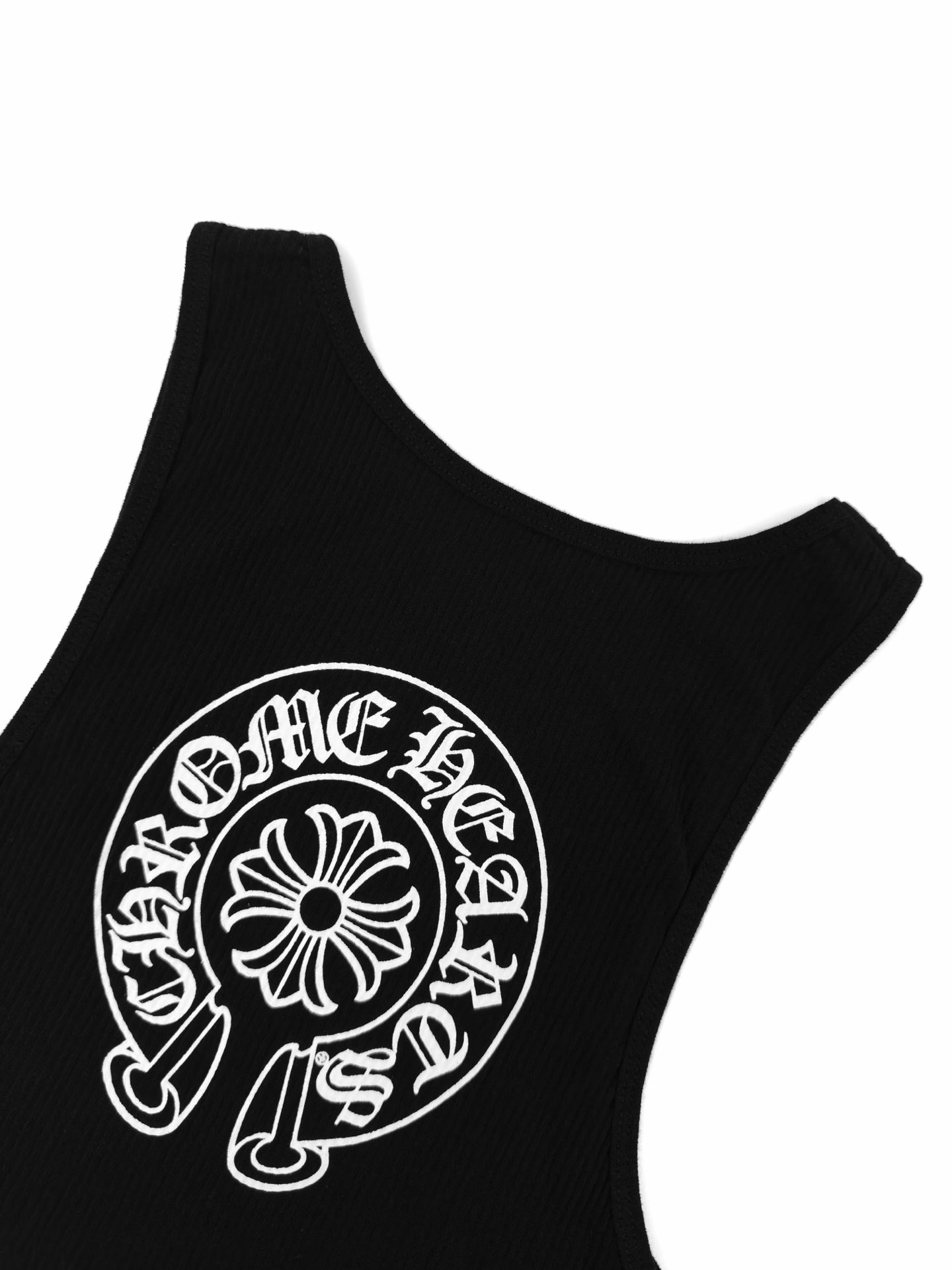 2026 Women’s GS Horseshoe Logo Vest (FF738)