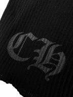 2026 Women’s GS Horseshoe Logo Vest (FF738)