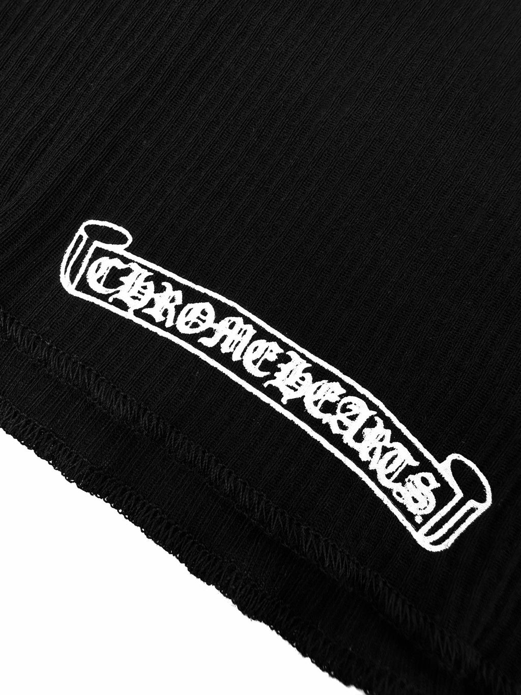 2026 Women’s GS Horseshoe Logo Vest (FF738)
