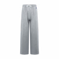 2026 Women’s GS Embroidered Casual Trousers  (FF727)