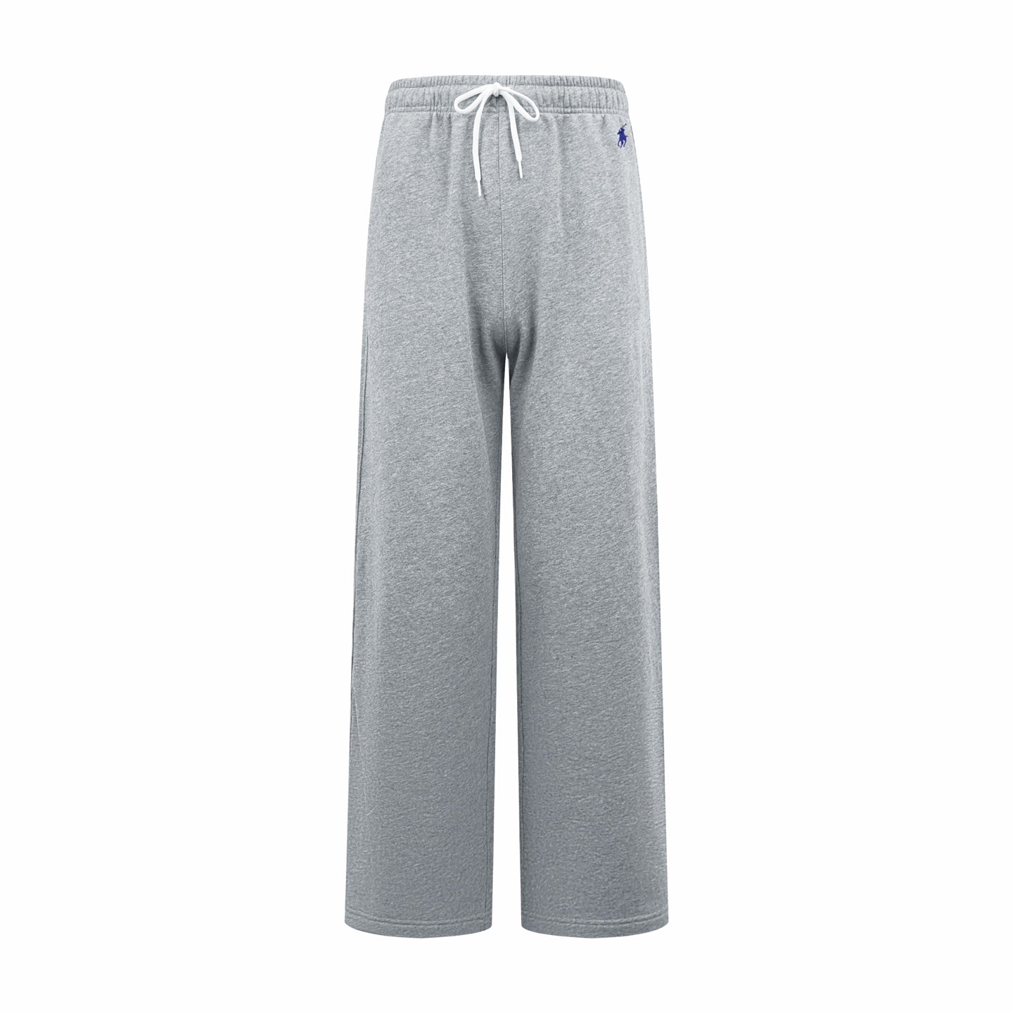 2026 Women’s GS Embroidered Casual Trousers  (FF727)