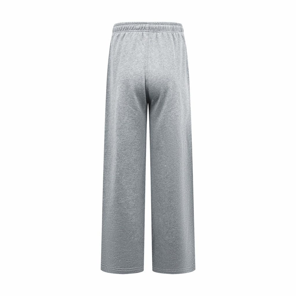 2026 Women’s GS Embroidered Casual Trousers  (FF727)
