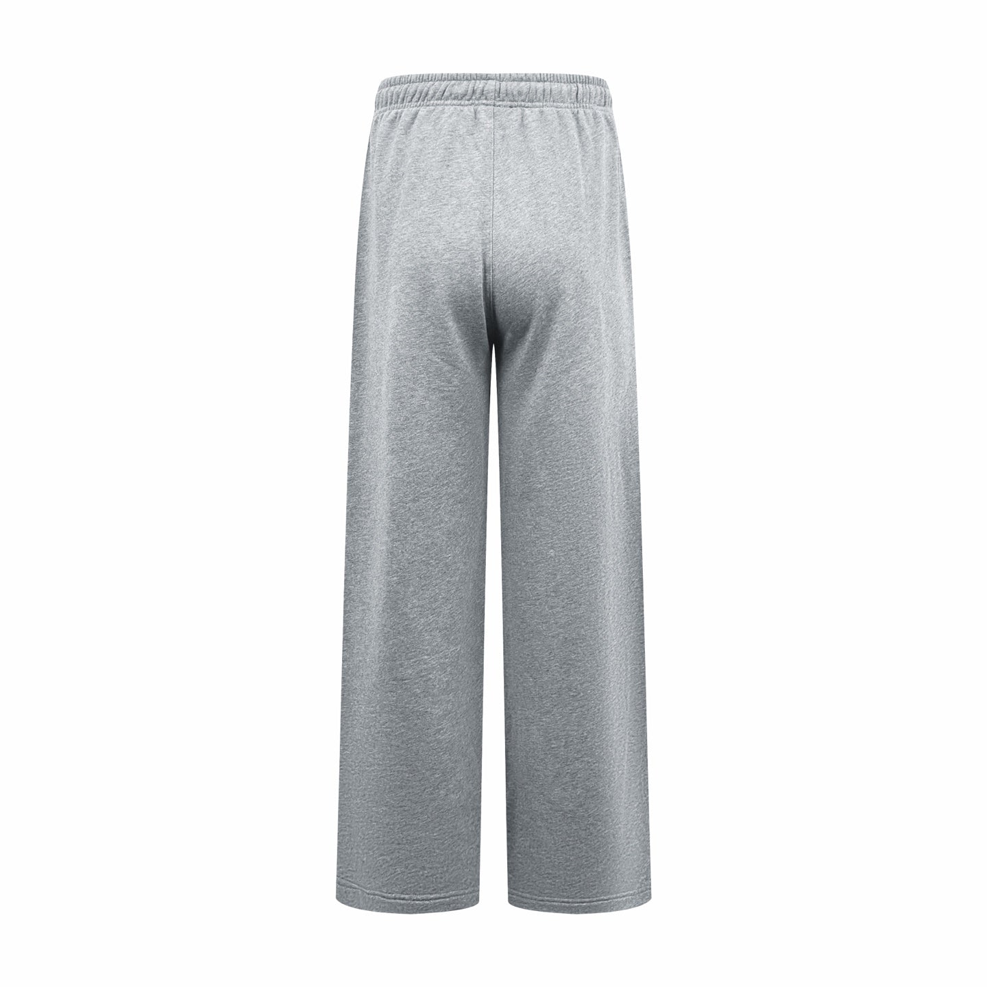 2026 Women’s GS Embroidered Casual Trousers  (FF727)