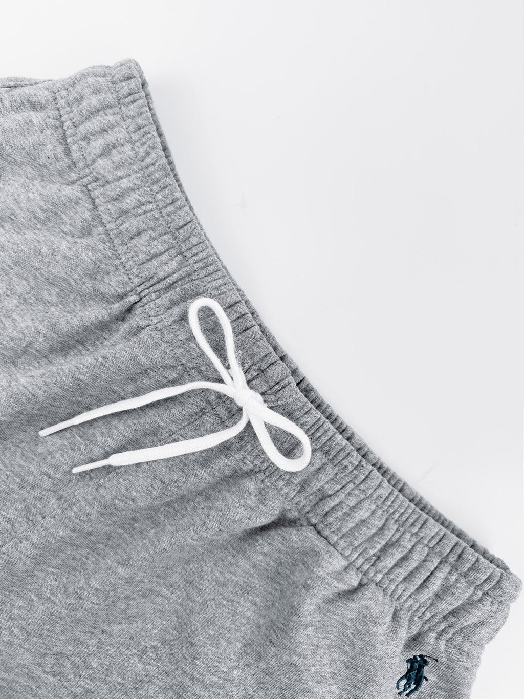 2026 Women’s GS Embroidered Casual Trousers  (FF727)