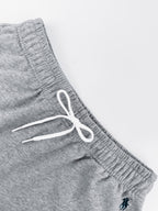 2026 Women’s GS Embroidered Casual Trousers  (FF727)