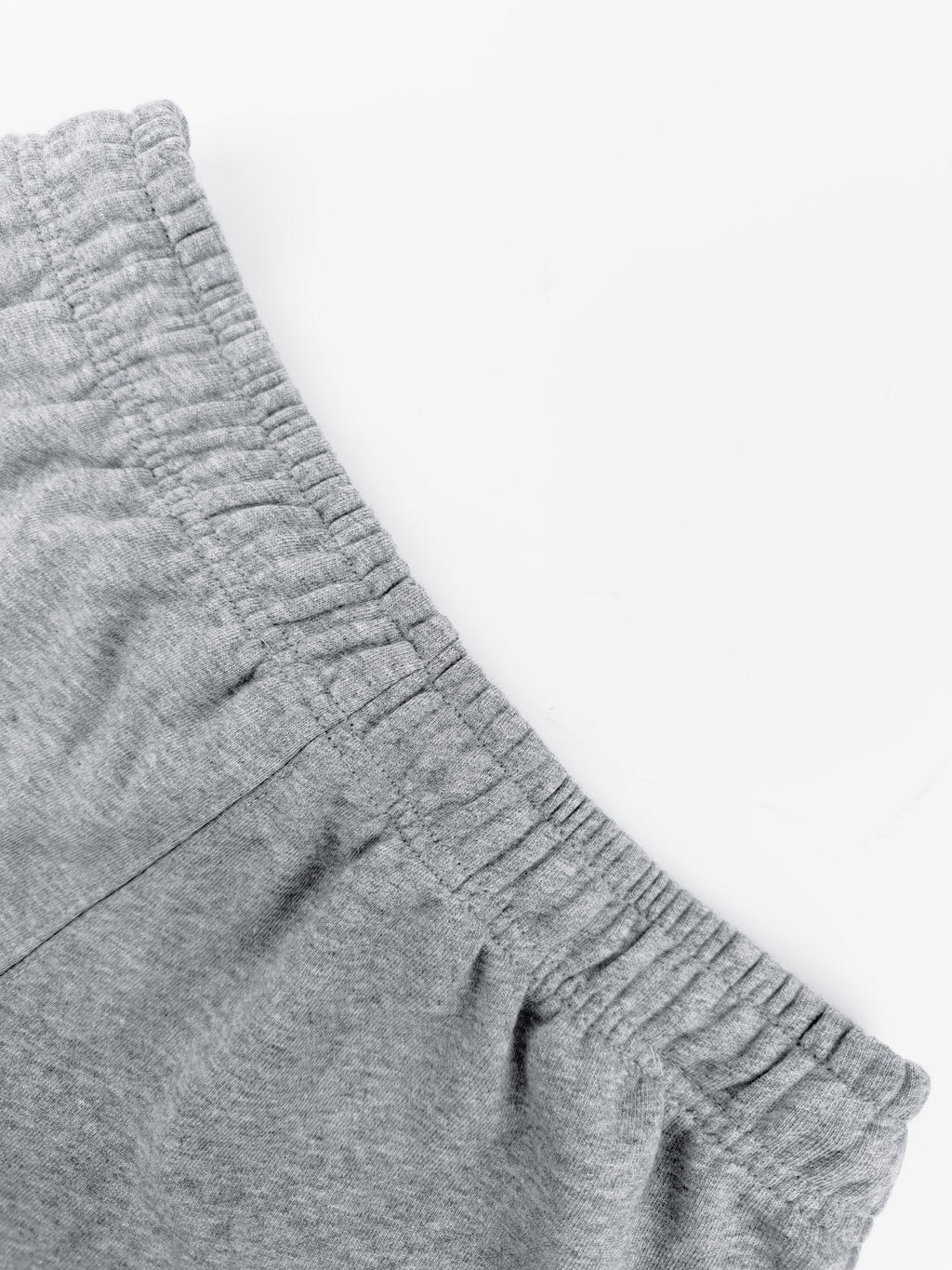 2026 Women’s GS Embroidered Casual Trousers  (FF727)
