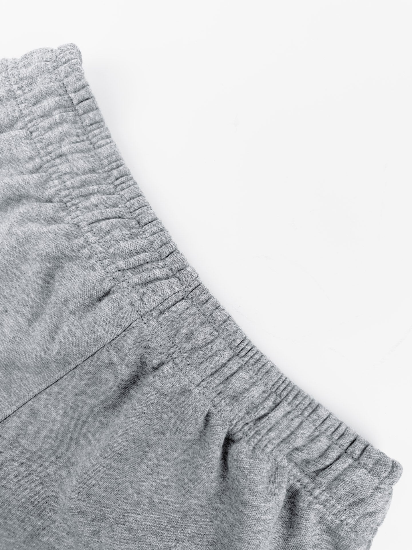 2026 Women’s GS Embroidered Casual Trousers  (FF727)