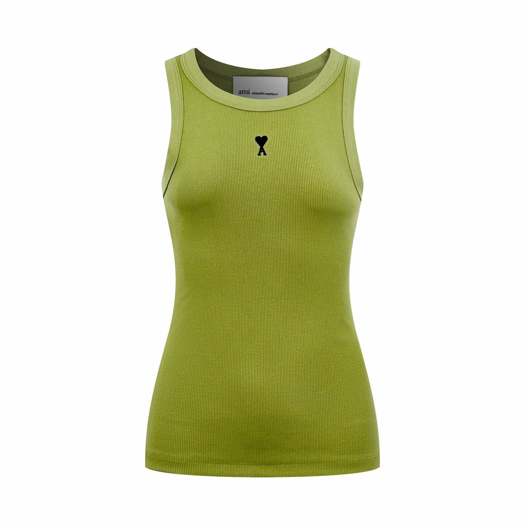 2026 Women’s GS  Embroidered Vest (DD114)