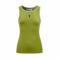 2026 Women’s GS  Embroidered Vest (DD114)