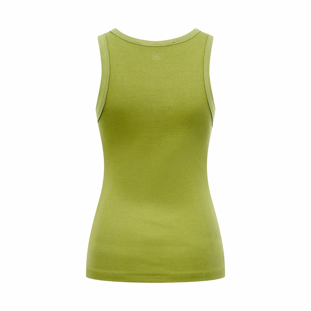 2026 Women’s GS  Embroidered Vest (DD114)