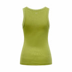 2026 Women’s GS  Embroidered Vest (DD114)